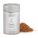 Boomers Gourmet Cajun Gewürzmischung