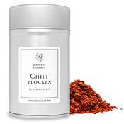 Boomers Gourmet Chiliflocken