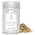 Boomers Gourmet Chimichurri
