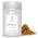 Boomers Gourmet Dukkah