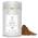 Boomers Gourmet Garam Masala