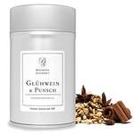 Boomers Gourmet Glühweingewürz