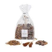 Boomers Gourmet Kandis Set