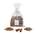Boomers Gourmet Kandis Set