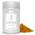 BOOMERS GOURMET Premium Curry Madras