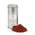 Boomers Gourmet Pul Biber