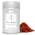 BOOMERS GOURMET Pul Biber