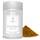 Boomers Gourmet Ras el-Hanout