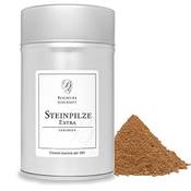 Boomers Gourmet Steinpilzpulver Vergleich