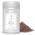 Boomers Gourmet Kala Namak Salz