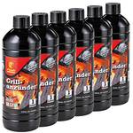 Boomex Flash Grillanzünder