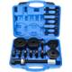 Boomstart BS031 Vergleich