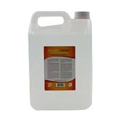 BoomToneDJ Standard Nebelfluid