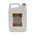 BoomToneDJ Standard Nebelfluid