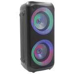 Boomtonedj Traveler 400