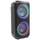 Boomtonedj Traveler 400