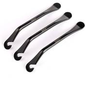 BoomYou Reifen Hebel Vergleich