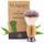 Boopan Premium Rasierpinsel