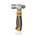 Boosden Schlosserhammer 	‎BSD-T051