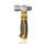 Boosden Schlosserhammer 	‎BSD-T051