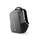 Boost Boxx Anti-Diebstahl-Rucksack