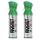 Boost Oxygen 5L-Dose