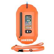 Boosteady ‎KF0151-BS Vergleich