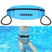 Boosteady Hikeen Schwimmgürtel Vergleich