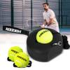 Boosteady Tennis Trainer