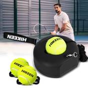 Boosteady Tennis Trainer Vergleich