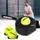 Boosteady Tennis Trainer
