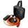 Boostech 800801
