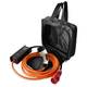 Boostech 800801 Vergleich