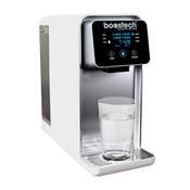 Boostech PT-1376 Vergleich