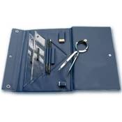 Boote & Yachten Kantschuster SP9148908