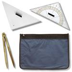 Boote & Yachten Kantschuster Navigationsbesteck