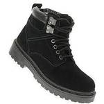 Bootsland 205