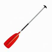 Bootskiste Bravo Stechpaddel PR105 Vergleich