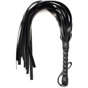 Boowhol Damen Herren Lederpeitsche Vergleich