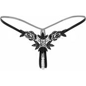 Boowhol Sexy Damen-Unterwäsche Vergleich