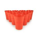 Boozie's PartyCups