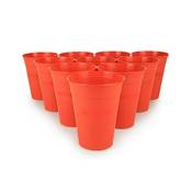 Boozie's PartyCups Vergleich