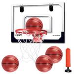 Bopeuy Mini Basketballkorb