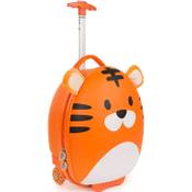 Boppi Tiger Vergleich