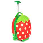 Boppi Tiny Trekker Erdbeere