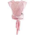 Chicco Boppy ComfyHug