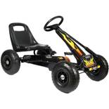 Bopster Go-Kart