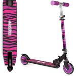 Bopster Scooter