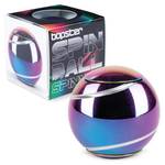 Bopster Spin Ball Fidget