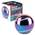 Bopster Spin Ball Fidget